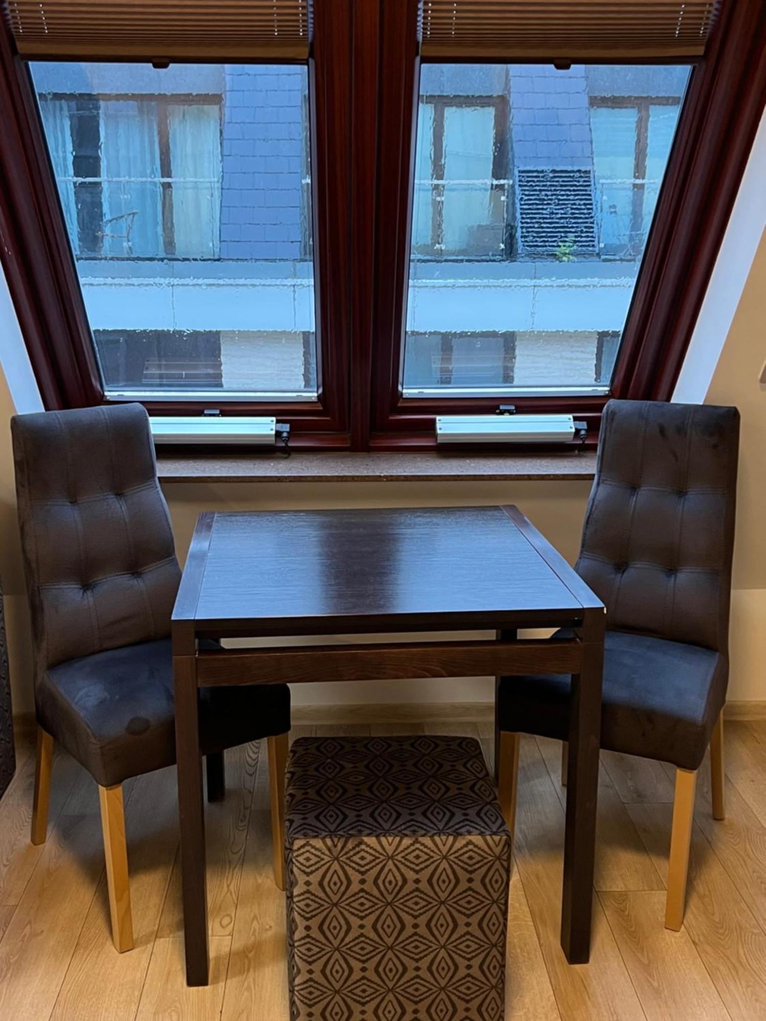 I&M Apartments Krawiecka Wroclaw Bagian luar foto
